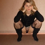 Talie - Plan cul à Diesbach GL Profil de Talie, 29 ans, Plan cul à Diesbach GL (Glaris)