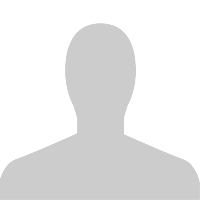 Profil de Ylang, 34 ans, Plan cul à Reute AR (Appenzell Rhodes-Extérieures)