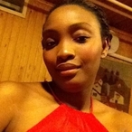 Sianna - Plan cul à Grindelwald Profil de Sianna, 23 ans, Plan cul à Grindelwald (Berne)