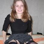 Profil de Jouanna, 30 ans, Plan cul à Zugerberg (Zoug)