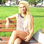Cherrine - Plan cul à Kräiligen Profil de Cherrine, 25 ans, Plan cul à Kräiligen (Berne)