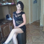 Profil de Miora, 32 ans, Plan cul à Zuzwil SG (Saint-Gall)