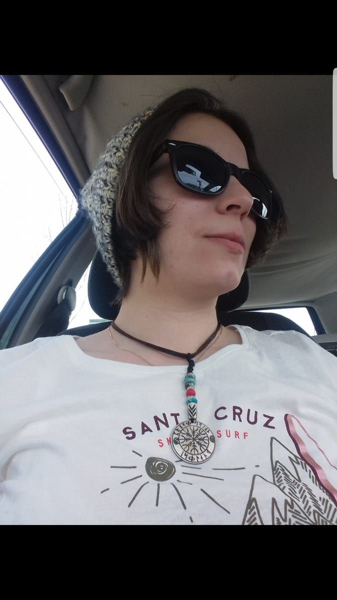 Rilana - Plan cul à Niederurnen Profil de Rilana, 38 ans, Plan cul à Niederurnen (Glaris)
