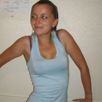 Jalane - Plan cul à Urswil Profil de Jalane, 28 ans, Plan cul à Urswil (Lucerne)