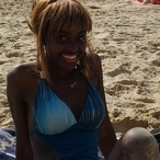 Profil de Maylise, 37 ans, Plan cul à Wilen b. Wil (Thurgovie)