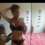 Danuta - Plan cul à Walperswil Profil de Danuta, 27 ans, Plan cul à Walperswil (Berne)