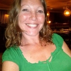 Kenly - Plan cul à Rütli Profil de Kenly, 33 ans, Plan cul à Rütli (Uri)