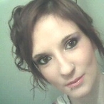 Davia - Plan cul à Villarbeney Profil de Davia, 31 ans, Plan cul à Villarbeney (Fribourg)