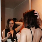 Yamile - Plan cul à Pragg-Jenaz Profil de Yamile, 34 ans, Plan cul à Pragg-Jenaz (Grisons)