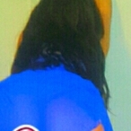 Maria-theresa - Plan cul à Ennetmoos Profil de Maria-theresa, 39 ans, Plan cul à Ennetmoos (Nidwald)