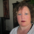 Zina - Plan cul à Filzbach Profil de Zina, 37 ans, Plan cul à Filzbach (Glaris)