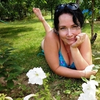 Estera - Plan cul à Ballmoos Profil de Estera, 33 ans, Plan cul à Ballmoos (Berne)
