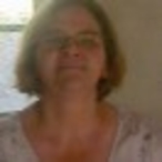 Rosemary - Plan cul à Marmorera Profil de Rosemary, 22 ans, Plan cul à Marmorera (Grisons)