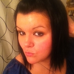 Lucille - Plan cul à Uors (Lumnezia) Profil de Lucille, 27 ans, Plan cul à Uors (Lumnezia) (Grisons)