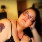 Faye - Plan cul à Penthaz Profil de Faye, 44 ans, Plan cul à Penthaz (Vaud)