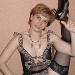 Profil de Mia, 28 ans, Plan cul à Zweidlen (Zurich)