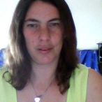 Liana - Plan cul à Verdasio Profil de Liana, 43 ans, Plan cul à Verdasio (Tessin)