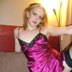 Oksana - Plan cul à Tschiertschen Profil de Oksana, 43 ans, Plan cul à Tschiertschen (Grisons)