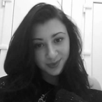 Priscille - Plan cul à Steinach Profil de Priscille, 36 ans, Plan cul à Steinach (Saint-Gall)