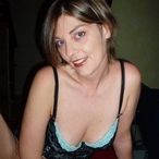 Profil de Shanisse, 25 ans, Plan cul à Zullwil (Soleure)