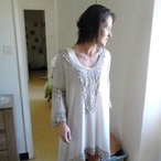 Profil de Lily-jade, 39 ans, Plan cul à Weinfelden (Thurgovie)