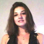 Saima - Plan cul à Bristen Profil de Saima, 22 ans, Plan cul à Bristen (Uri)