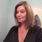 Asiye - Plan cul à Gohl Profil de Asiye, 22 ans, Plan cul à Gohl (Berne)