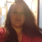 Annyvonne - Plan cul à Evolène Profil de Annyvonne, 25 ans, Plan cul à Evolène (Valais)
