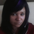 Andgie - Plan cul à Cormérod Profil de Andgie, 26 ans, Plan cul à Cormérod (Fribourg)