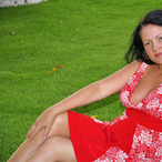 Profil de Jasmyne, 29 ans, Plan cul à Zoug (Zoug)