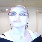 Profil de Nathanielle, 28 ans, Plan cul à Wagerswil (Thurgovie)