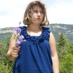 Christy - Plan cul à Wangen SZ Profil de Christy, 28 ans, Plan cul à Wangen SZ (Schwytz)