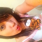 Profil de Adrianna, 35 ans, Plan cul à Zuben (Thurgovie)