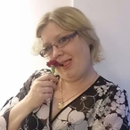 Profil de Milina, 22 ans, Plan cul à Zwingen (Bâle-Campagne)