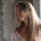 Zarha - Plan cul à Agasul Profil de Zarha, 37 ans, Plan cul à Agasul (Zurich)