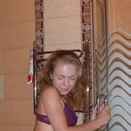 Sabiha - Plan cul à Valendas Profil de Sabiha, 43 ans, Plan cul à Valendas (Grisons)