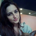 Roberta - Plan cul à Pompaples Profil de Roberta, 37 ans, Plan cul à Pompaples (Vaud)
