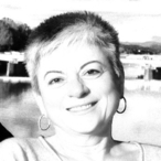 Alfreda - Plan cul à Walde SG Profil de Alfreda, 27 ans, Plan cul à Walde SG (Saint-Gall)