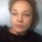 Einat - Plan cul à Horboden Profil de Einat, 28 ans, Plan cul à Horboden (Berne)
