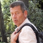 Korotoum - Plan cul à Russin Profil de Korotoum, 37 ans, Plan cul à Russin (Genève)