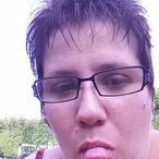 Dagmar - Plan cul à Gingins Profil de Dagmar, 44 ans, Plan cul à Gingins (Vaud)
