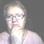 Profil de Flavia, 39 ans, Plan cul à Zuben (Thurgovie)