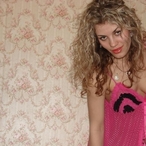 Profil de Sofie, 39 ans, Plan cul à Züberwangen (Saint-Gall)