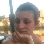 Loulou - Plan cul à Kerns Profil de Loulou, 40 ans, Plan cul à Kerns (Obwald)