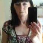 Profil de Aslihan, 40 ans, Plan cul à Zullwil (Soleure)
