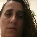 Profil de Edmée, 44 ans, Plan cul à Zürich (Zurich)