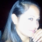 Carla - Plan cul à Savagnier Profil de Carla, 23 ans, Plan cul à Savagnier (Neuchâtel)