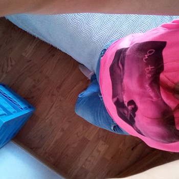 Profil de Anne-claire, 32 ans, Plan cul à Wilen b. Wil (Thurgovie)