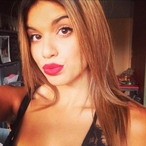 Rébecca - Plan cul à Baar Profil de Rébecca, 42 ans, Plan cul à Baar (Zoug)