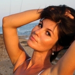 Marie-noella - Plan cul à Wil AG Profil de Marie-noella, 37 ans, Plan cul à Wil AG (Argovie)